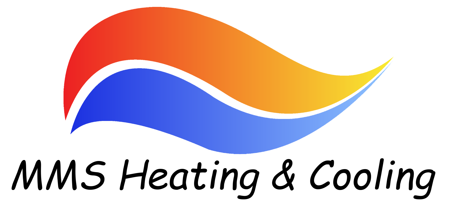MMS HVAC Heating and Cooling Services